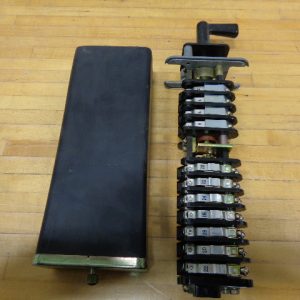 116A974G1X2:GENERAL ELECTRIC SWITCH 116A974G1X2,GENERAL ELECTRIC