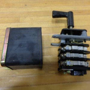 16SB1CD945STS16P:GENERAL ELECTRIC SWITCH 16SB1CD945STS16P,GENERAL ELECTRIC