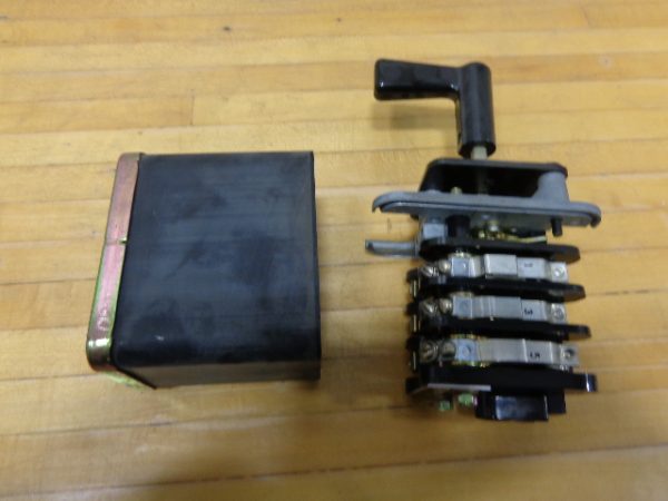 16SB1CD945STS16P:GENERAL ELECTRIC SWITCH 16SB1CD945STS16P,GENERAL ELECTRIC