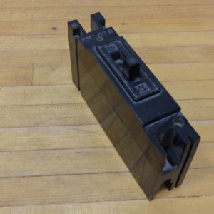 657D117G02:WESTINGHOUSE CO. CIRCUIT BREAKER 657D117G02,WESTINGHOUSE