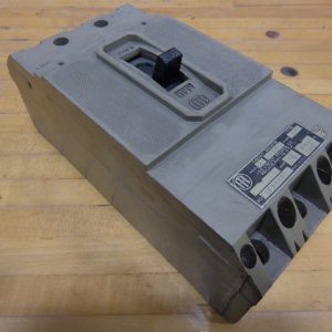 HF2-B050:I-T-E CIRCUIT BREAKER HF2-B050,I-T-E