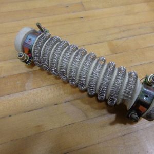 G3AP2700:CUTLER HAMMER RESISTOR G3AP2700,CUTLER HAMMER