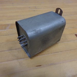 50NO:PANALARM RELAY 50NO,PANALARM