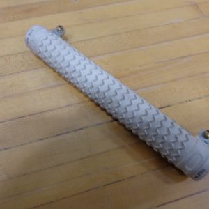 80Z31D13:MILWAUKEE RESISTOR 80Z31D13,