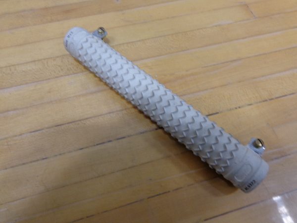 80Z31D13:MILWAUKEE RESISTOR 80Z31D13,