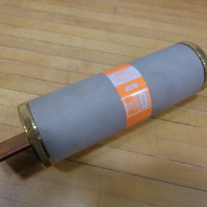 RES-600:BUSSMANN CLASS H RENEWABLE FUSE RES-600,BUSSMAN