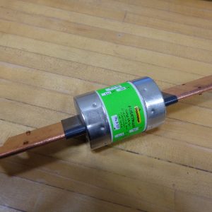 FRS-R-250:COOPER/BUSSMANN FUSE FRS-R-250