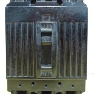 E11592:GENERAL ELECTRIC CIRCUIT BREAKER E11592,GENERAL ELECTRIC