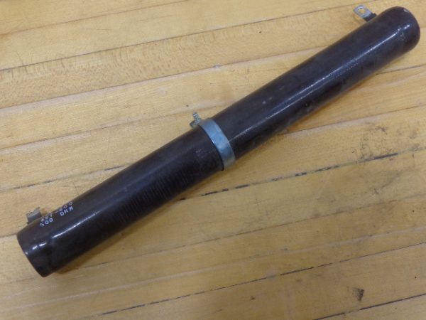 HEI9802:HUNTINGTON ELECTRIC  HEI9802,HUNTINGTON ELECTRIC