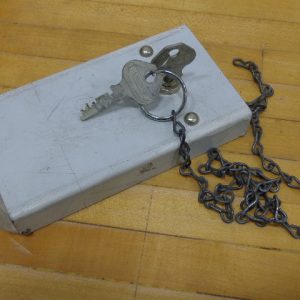 60100F96:MASTER LOCK CO. 60100F96,MASTER LOCK CO.