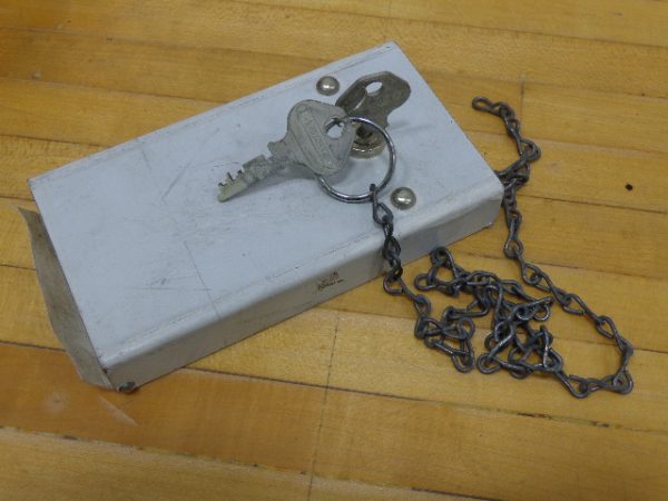 60100F96:MASTER LOCK CO. 60100F96,MASTER LOCK CO.