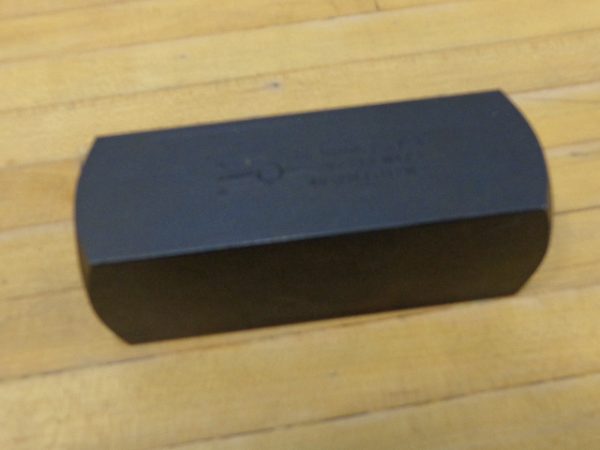 C1600S65:PARKER HYDRAULICS VALVE C1600S65,PARKER HYDRAULICS