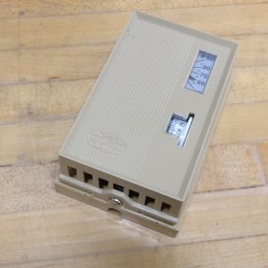 TP-1011:SCHNEIDER ELECTRIC ROOM THERMOSTAT TP-1011,SCHNEIDER ELECTRIC