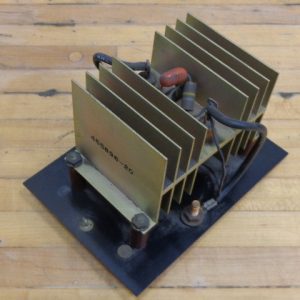 46S896-20:RECTIFIER 46S896-20,