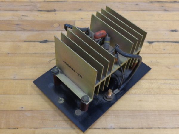 46S896-20:RECTIFIER 46S896-20,