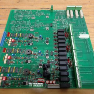 DSS5103:VECTRAN CORP. DSS5103,VECTRAN CORP.