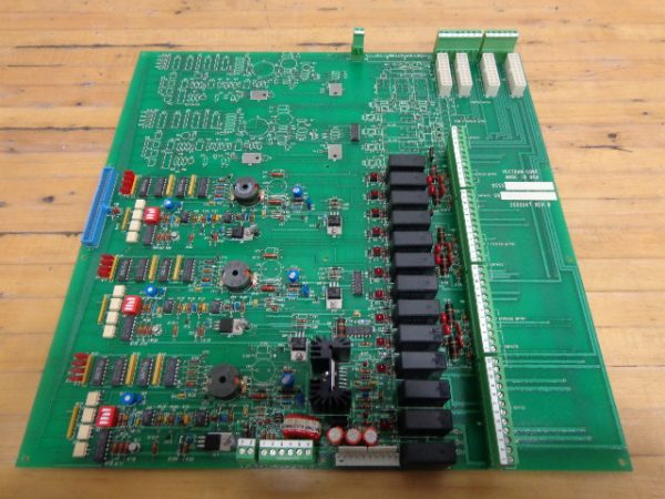 DSS5103:VECTRAN CORP. DSS5103,VECTRAN CORP.