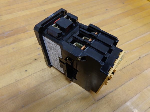 79Q1127D1:P&H CONTACTOR 79Q1127D1,P&H CONTACTOR