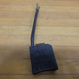 196A101G11:WESTINGHOUSE 196A101G11,WESTINGHOUSE