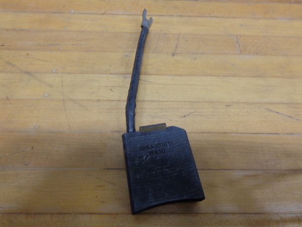 196A101G11:WESTINGHOUSE 196A101G11,WESTINGHOUSE