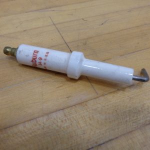 46116274-04:AUBURN IA-9 46116274-04,AUBURN