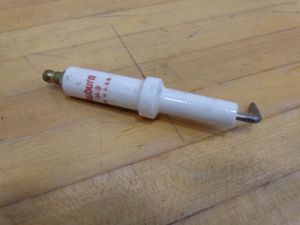 46116274-04:AUBURN IA-9 46116274-04,AUBURN