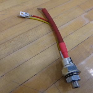 70C120BIL:MICROSEMI POWER SEMICONDUCTOR 70C120BIL