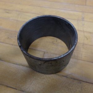 6040DUD0A:6040DUD0A RING,