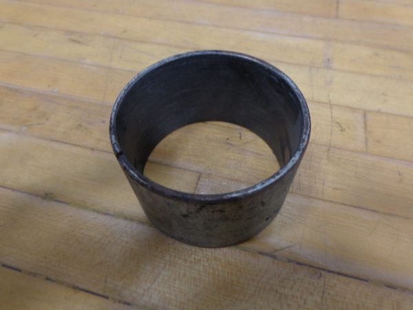6040DUD0A:6040DUD0A RING,