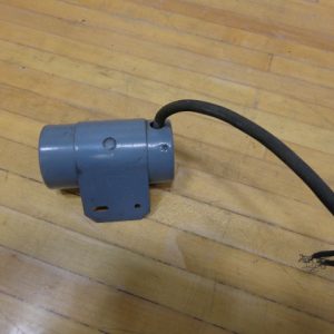 1394668:MALLORY 1394668,MALLORY