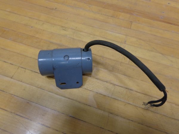 1394668:MALLORY 1394668,MALLORY