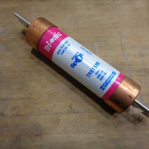 TRS150R:FERRAZ SHAWMUT DUAL ELEMENT TIME DELAY TRS150R,FERRAZ SHAWMUT