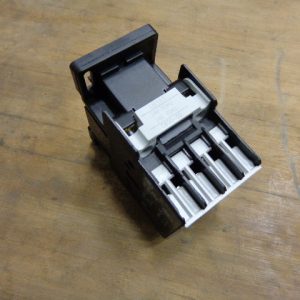 RL4RA022T1:GENERAL ELECTRIC AUXILIARY RELAY RL4RA022T1,GENERAL ELECTRIC