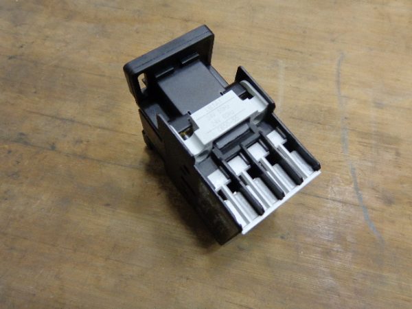 RL4RA022T1:GENERAL ELECTRIC AUXILIARY RELAY RL4RA022T1,GENERAL ELECTRIC