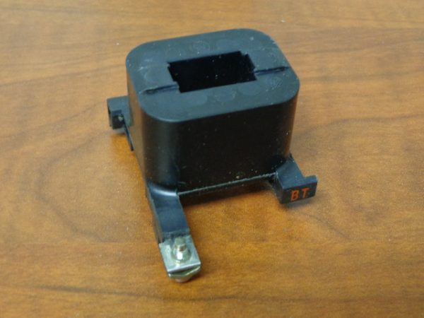 GA-473:ALLEN BRADLEY OEM COIL GA-473,ALLEN BRADLEY