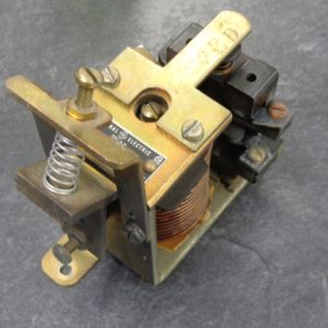 IC2820D300A23:GENERAL ELECTRIC RELAY IC2820D300A23,GENERAL ELECTRIC