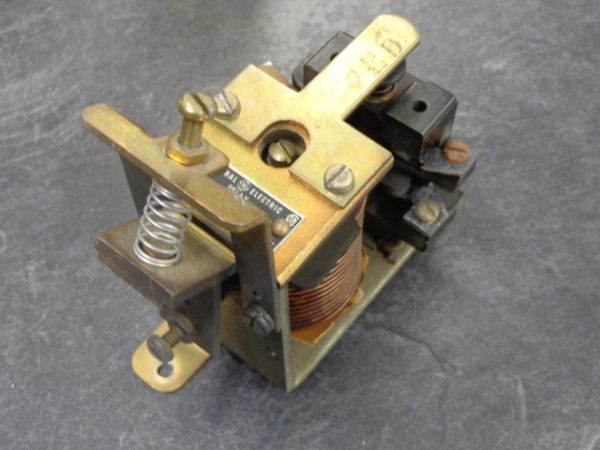 IC2820D300A23:GENERAL ELECTRIC RELAY IC2820D300A23,GENERAL ELECTRIC