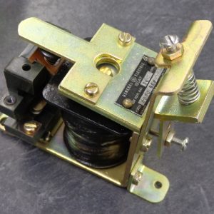 IC2820D300B22:GENERAL ELECTRIC RELAY IC2820D300B22,GENERAL ELECTRIC