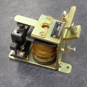 IC2820D300A12:GENERAL ELECTRIC RELAY IC2820D300A12,GENERAL ELECTIRC