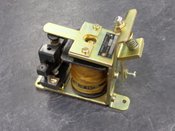 IC2820D300A12:GENERAL ELECTRIC RELAY IC2820D300A12,GENERAL ELECTIRC