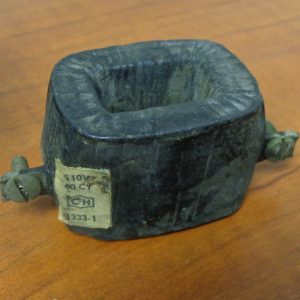 9-1333-1:CUTLER HAMMER OEM COIL 9-133-1,CUTLER HAMMER