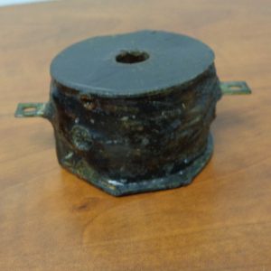 1264351:WESTINGHOUSE OEM COIL 1264351,WESTING HOUSE