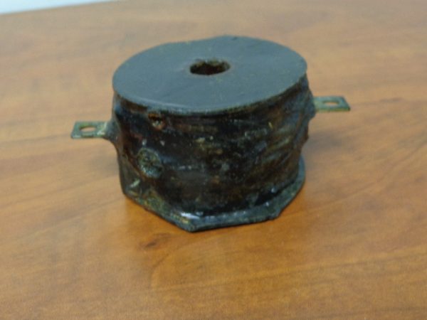 1264351:WESTINGHOUSE OEM COIL 1264351,WESTING HOUSE