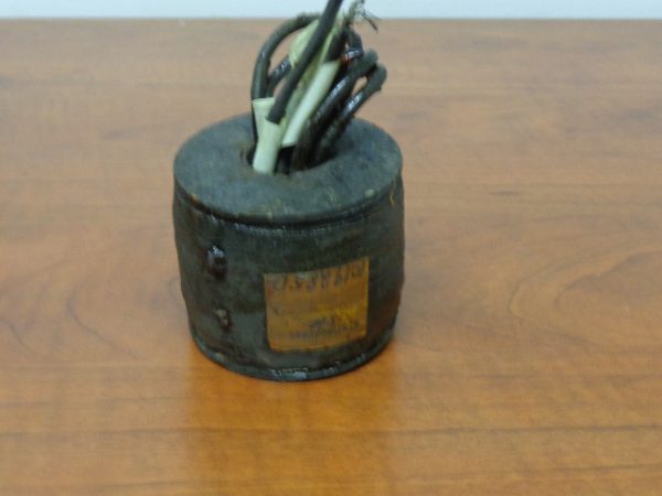 1019285D:WESTINGHOUSE OEM COIL 1019285D,WESTINGHOUSE