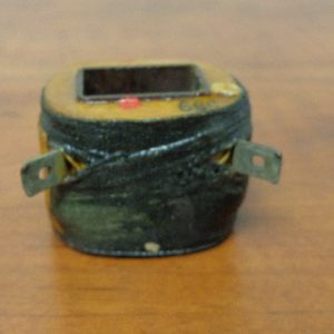 WESTINGHOUSE OEM COIL 1186539