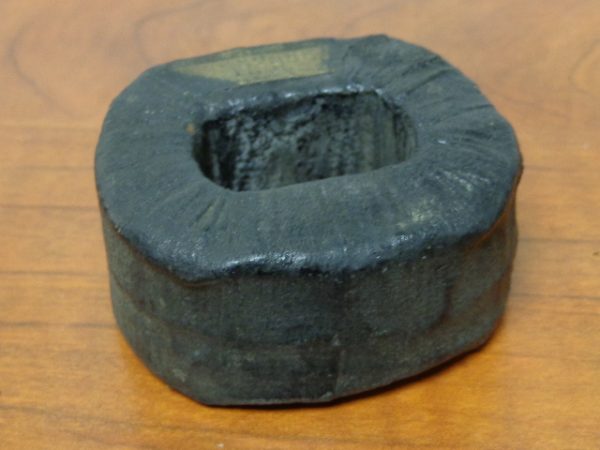 9-1038-3:CUTLER HAMMER 9-1038-3,CUTLER HAMMER