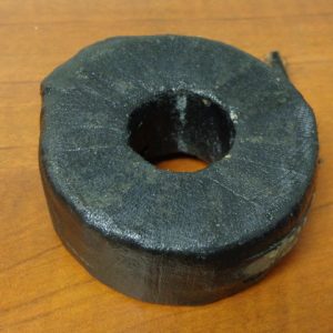 9-61-14: CUTLER HAMMER OEM COIL 9-61-14, CUTLER HAMMER