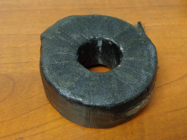 9-61-14: CUTLER HAMMER OEM COIL 9-61-14, CUTLER HAMMER