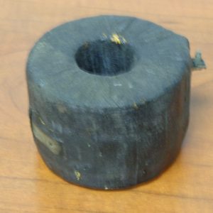 9-91-40:CUTLER HAMMER OEM COIL 9-91-40,