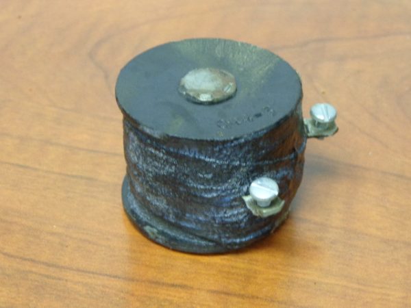 9-944-3:CUTLER HAMMER OEM COIL 9-944-3,